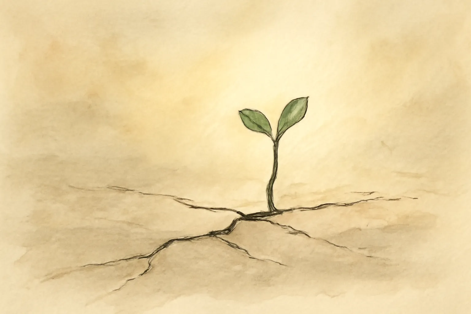 Illustration for Rework