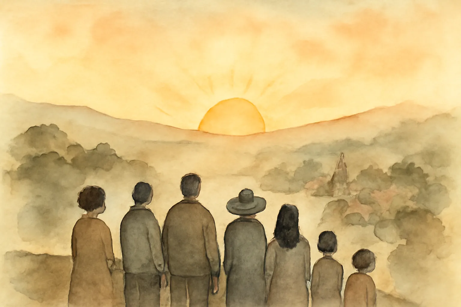 Ilustración de Segundo tratado sobre el gobierno civil