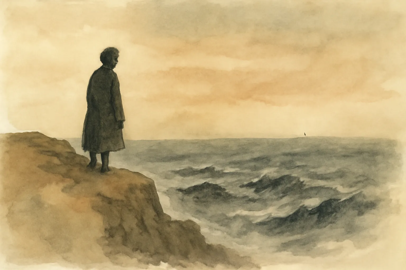 Illustration for Seneca: Dialogues and Essays