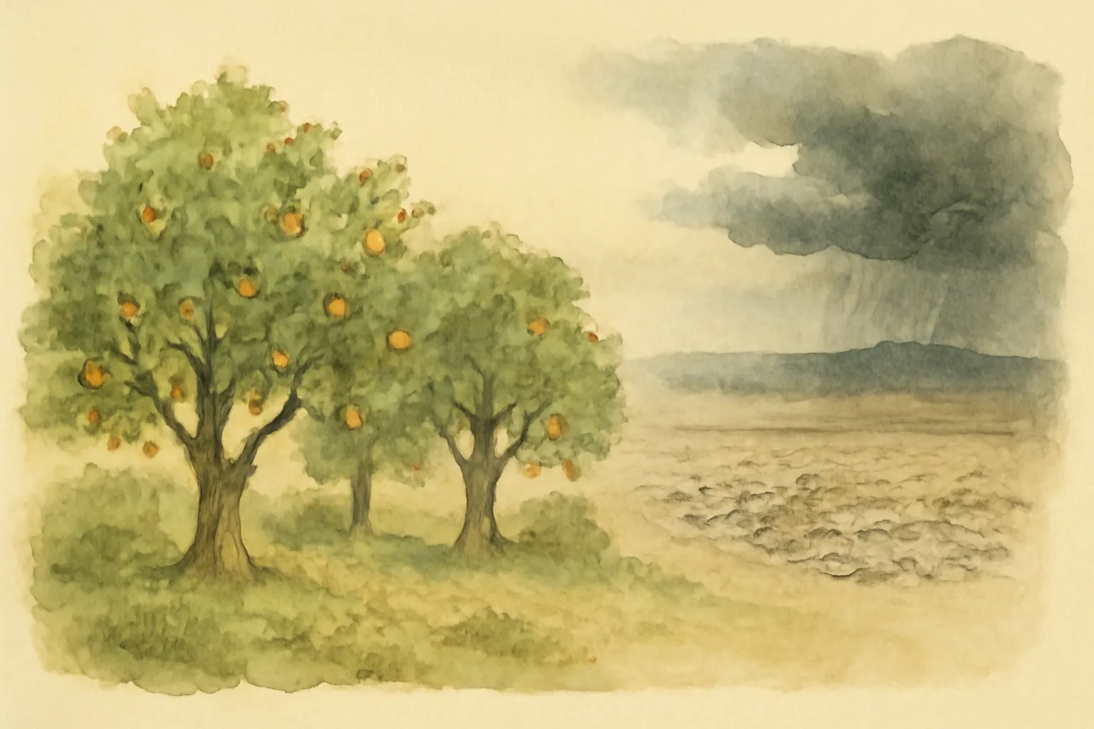 Illustration for Stocks for the Long Run