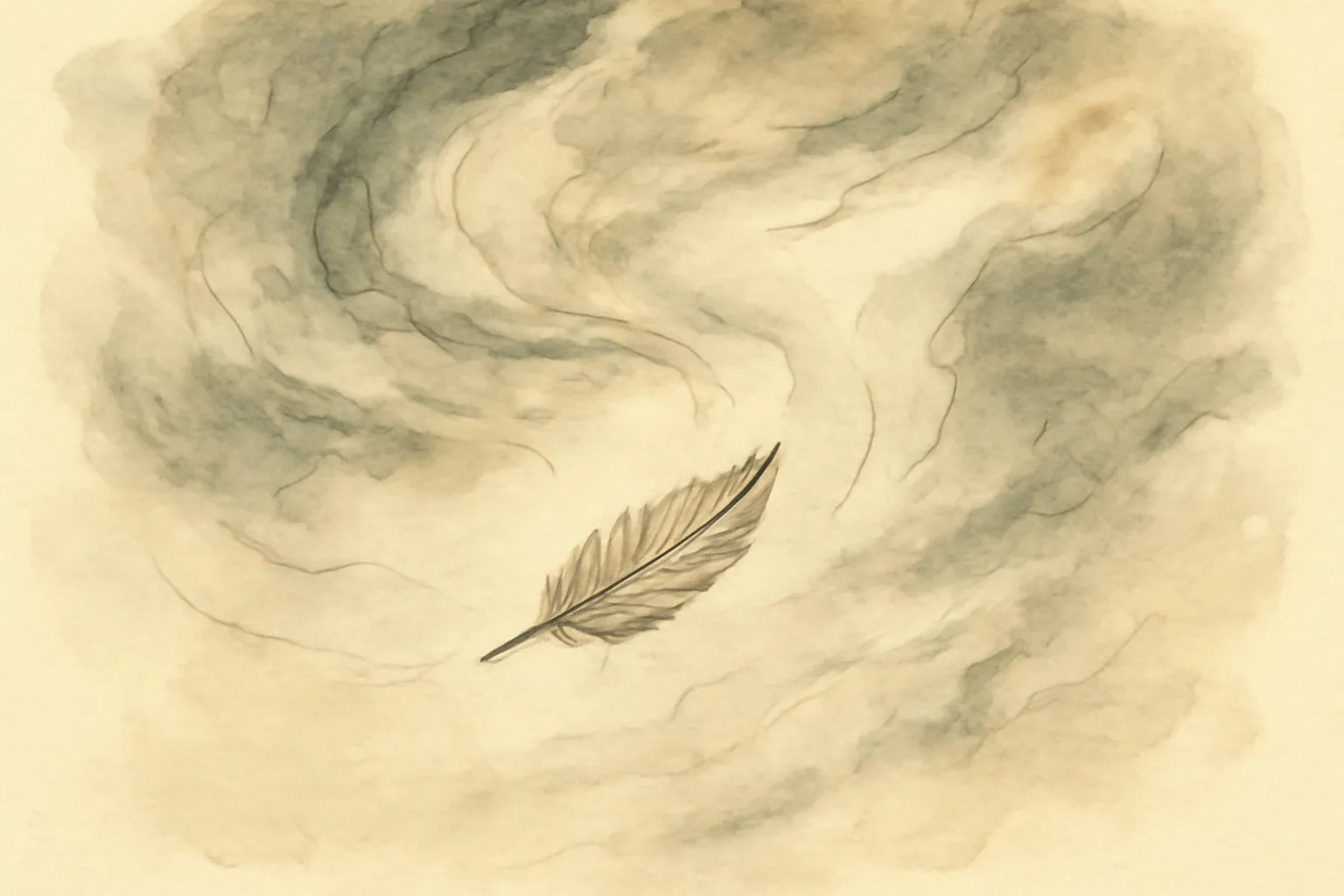 Illustration for Sway: The Irresistible Pull of Irrational Behavior