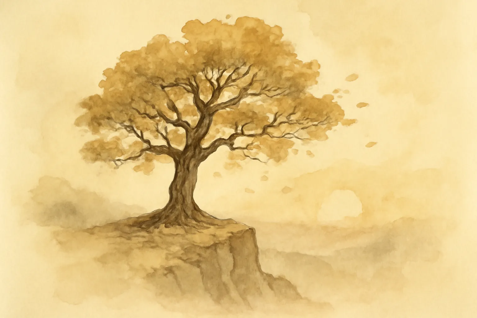 Illustration for The 7 Habits of Highly Effective People