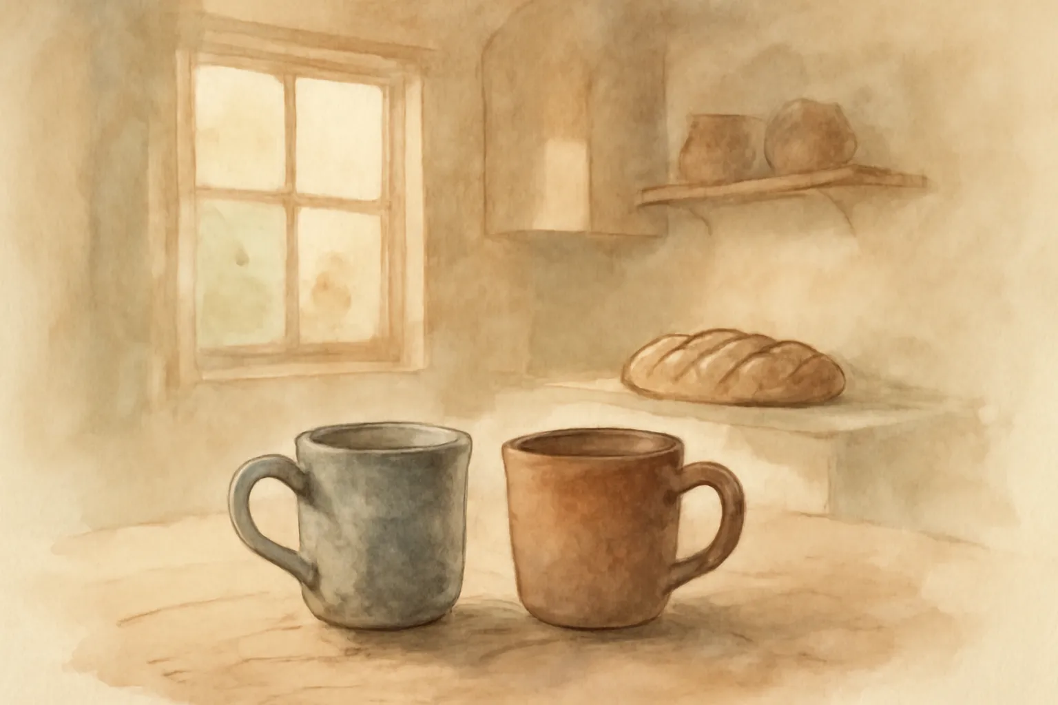 Illustration for The 7 Principles for Making Marriage Work