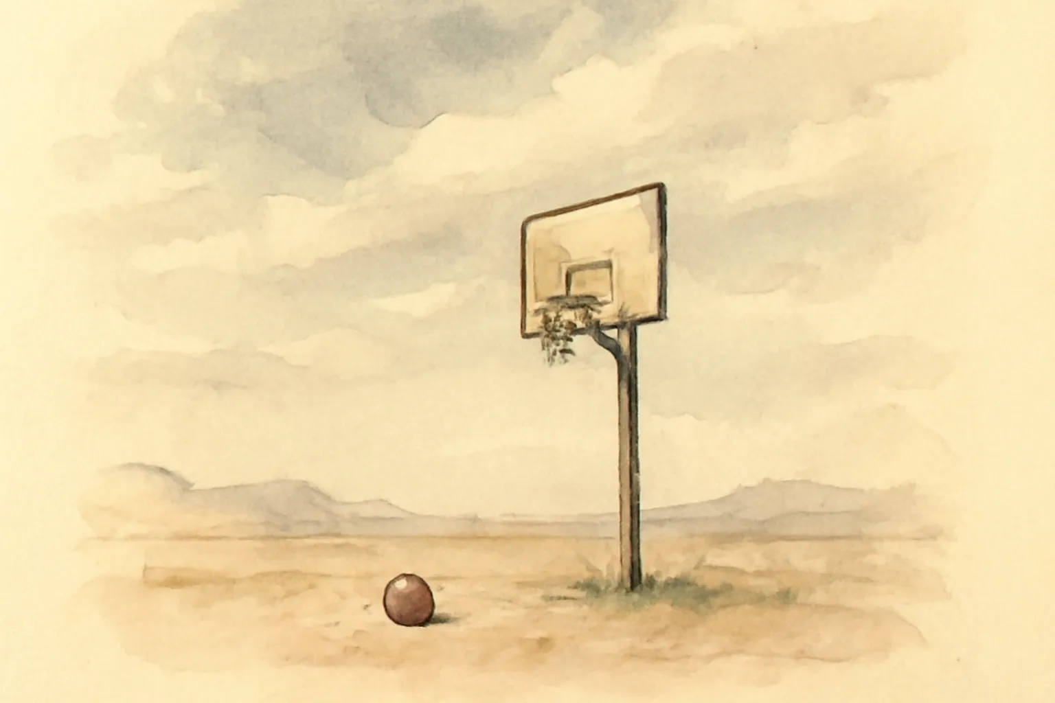 Illustration for The Absolutely True Diary of a Part-Time Indian
