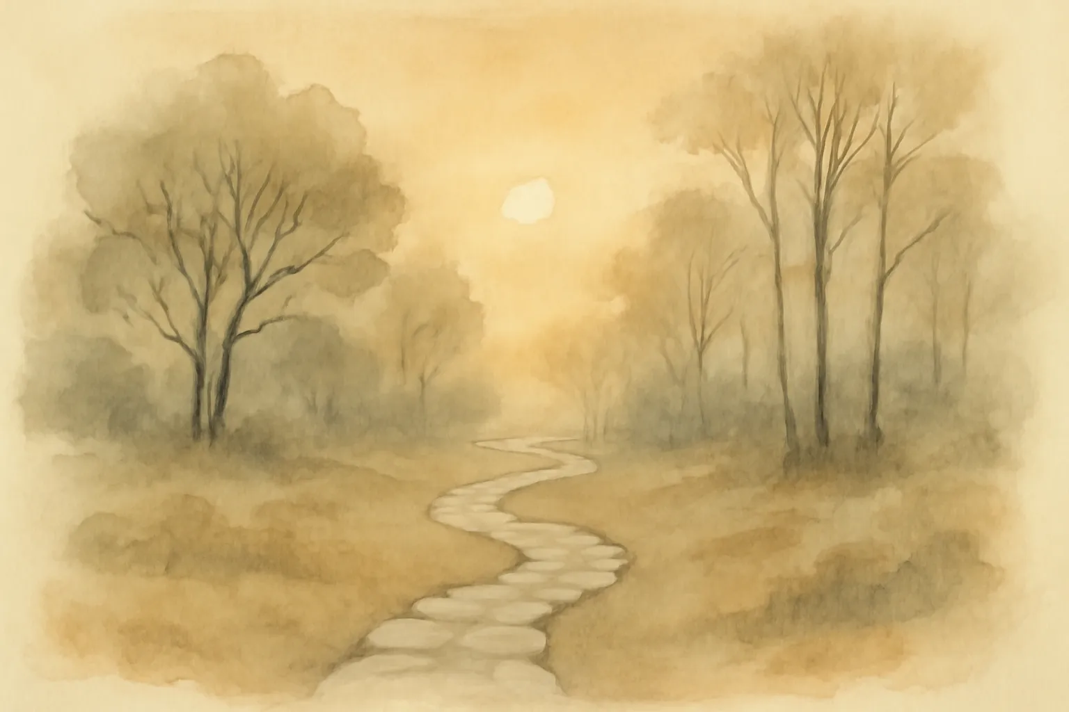 Illustration for The Art of Living: The Classical Manual on Virtue, Happiness, and Effectiveness