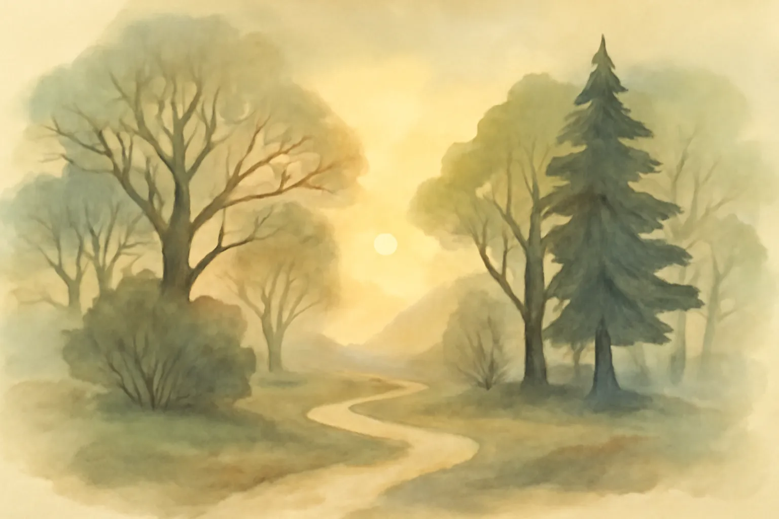 Illustration for The Audacity of Hope