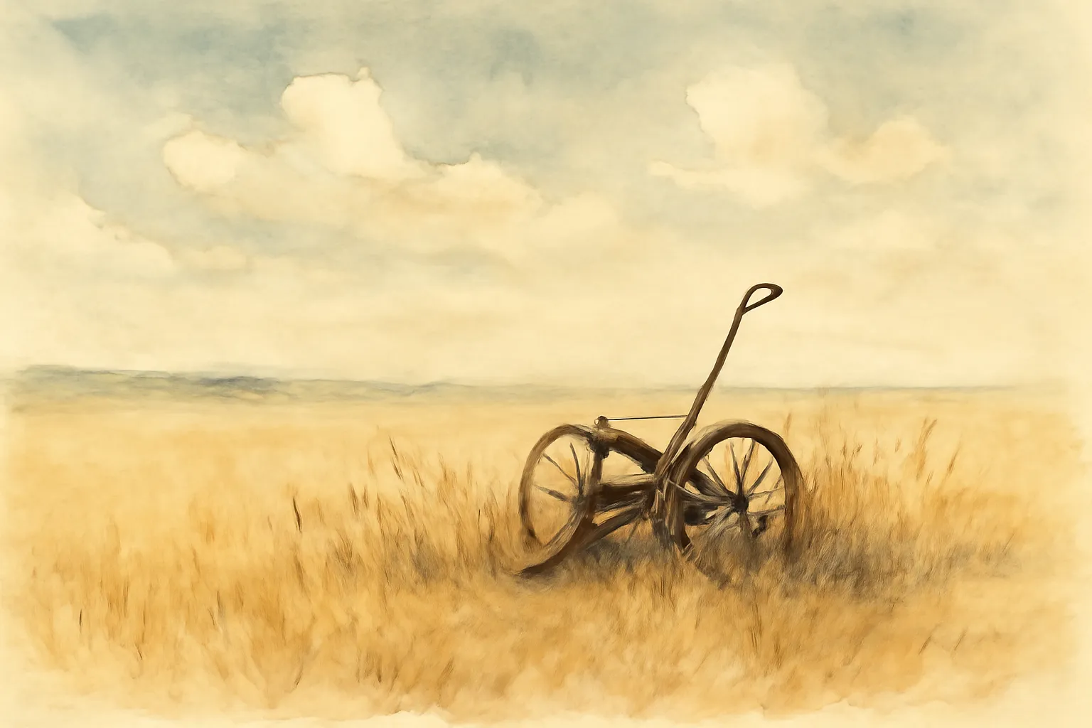 Illustration for The Belgariad: Pawn of Prophecy