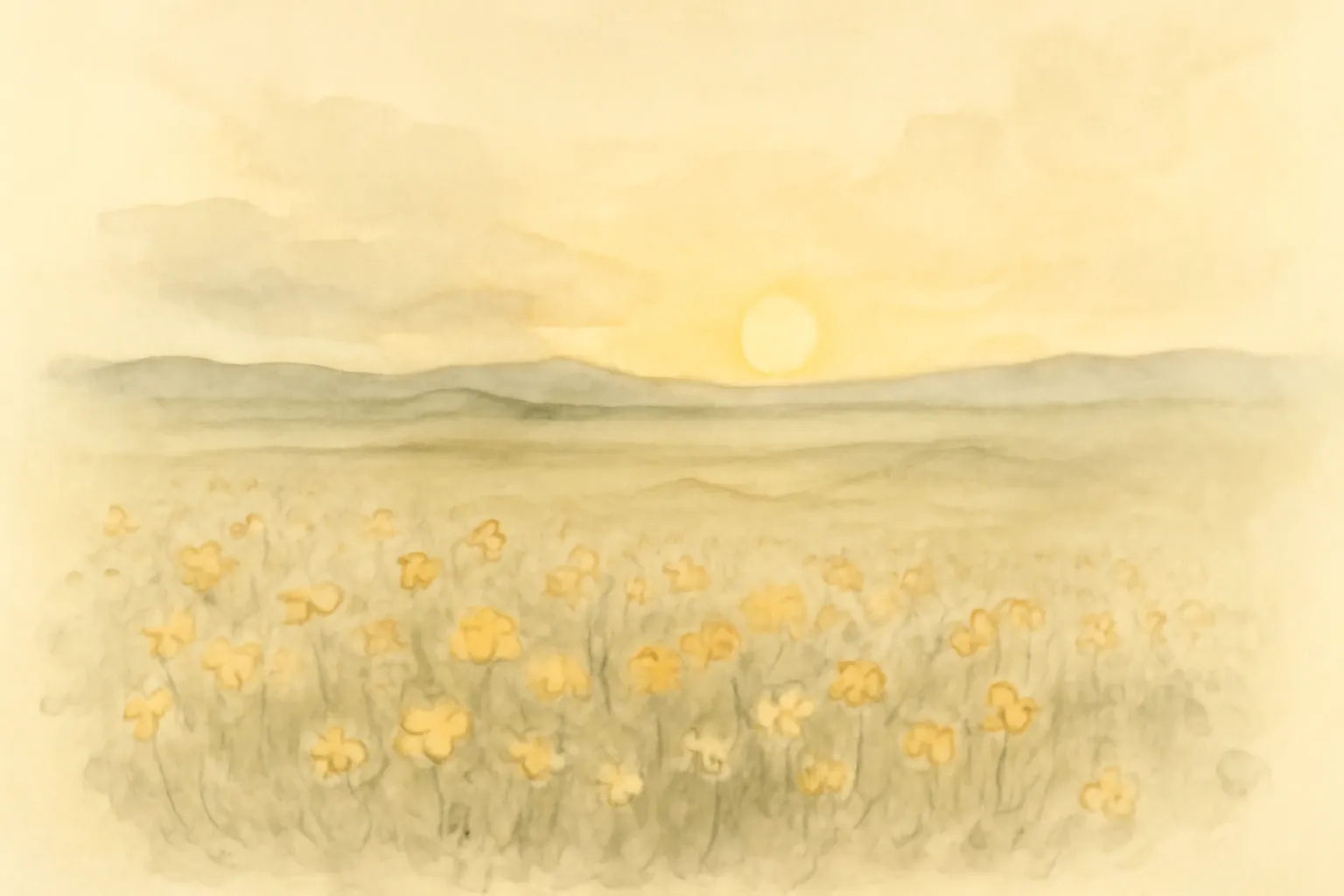 Illustration for The Better Angels of Our Nature