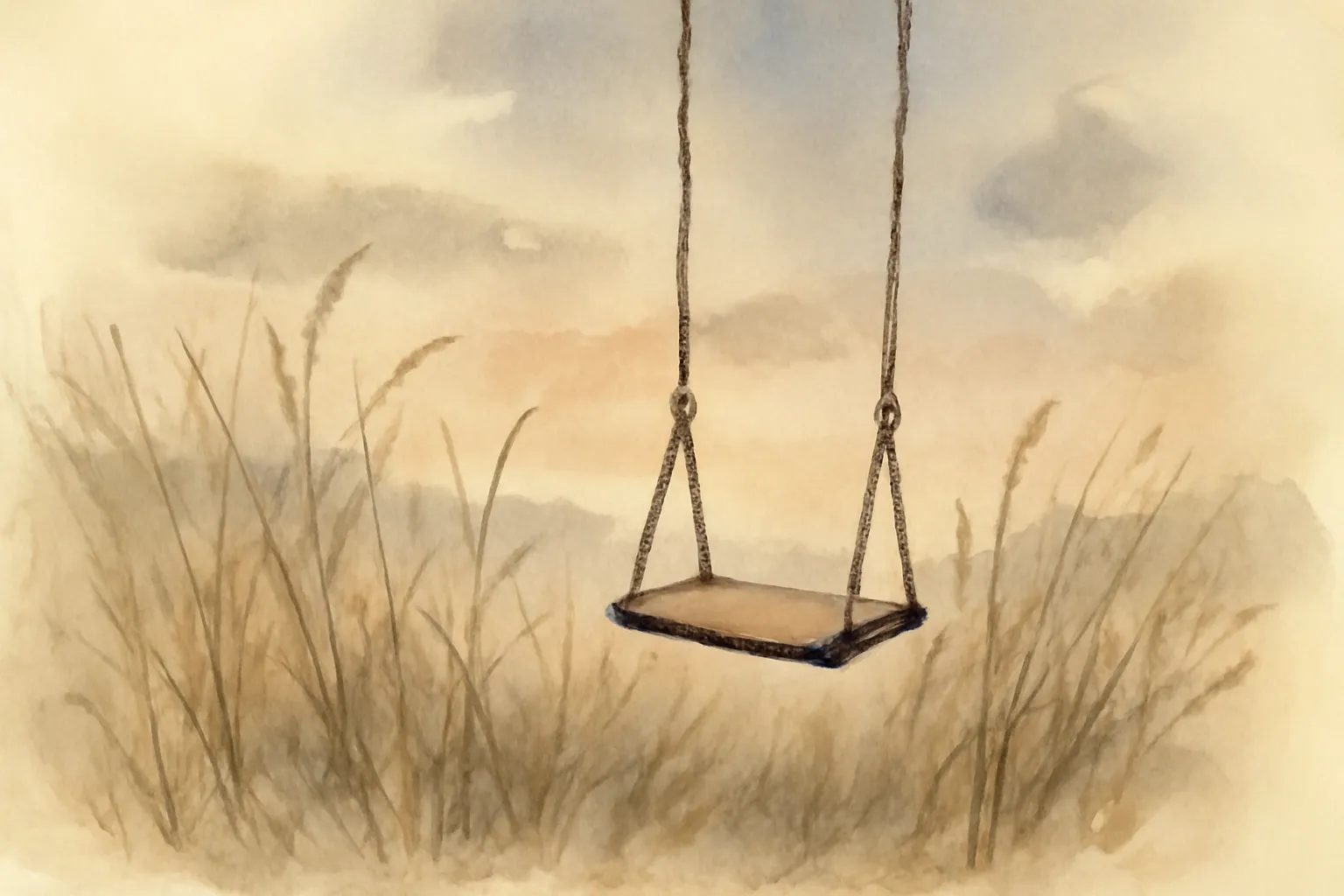 Illustration for The Blood of Emmett Till