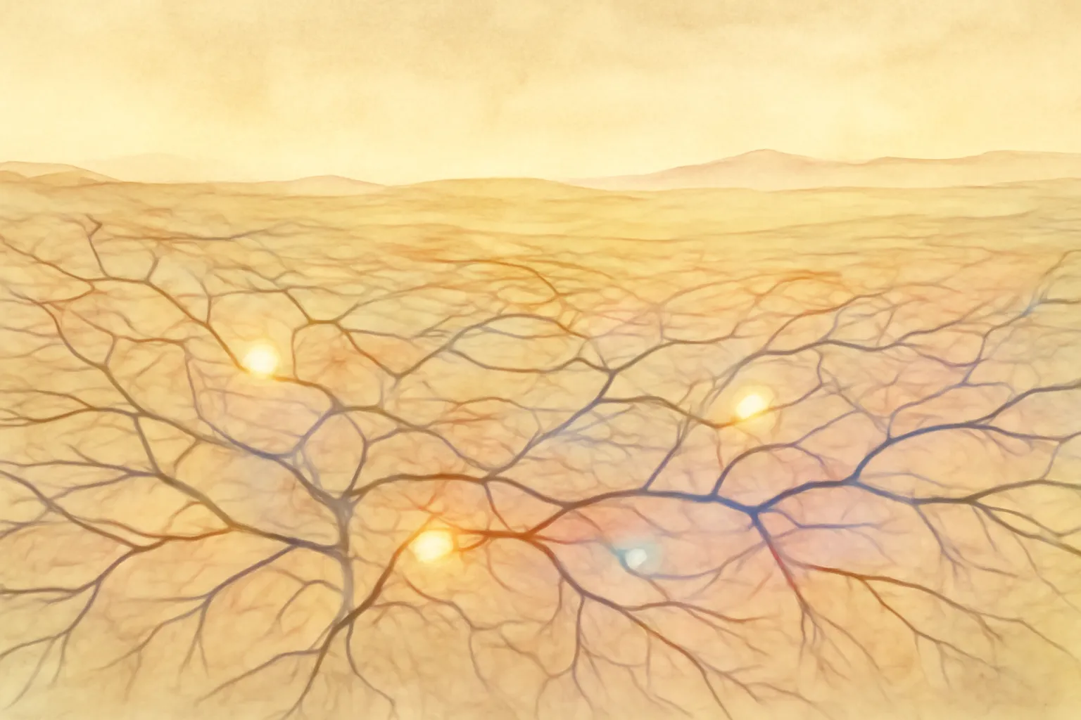 Illustration for The Brain: The Story of You
