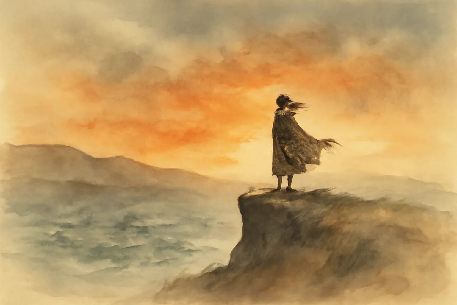 Ilustración de The Chronicles of a Gay Gordon