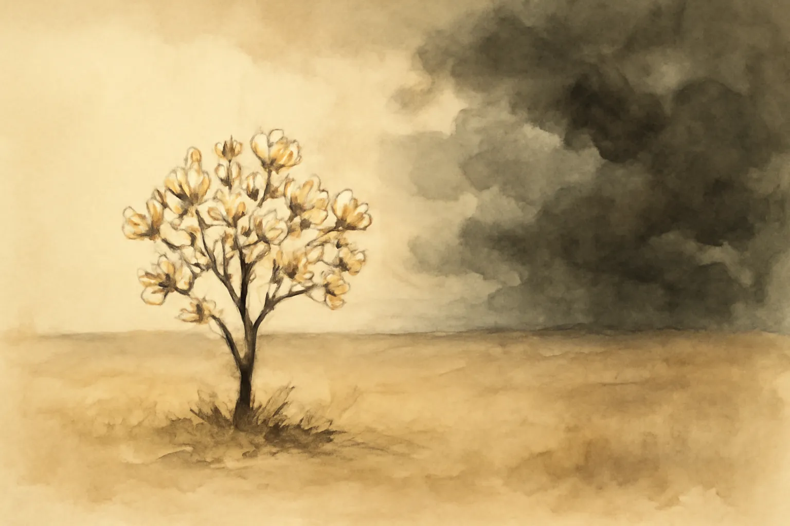 Illustration for The Complete Stories