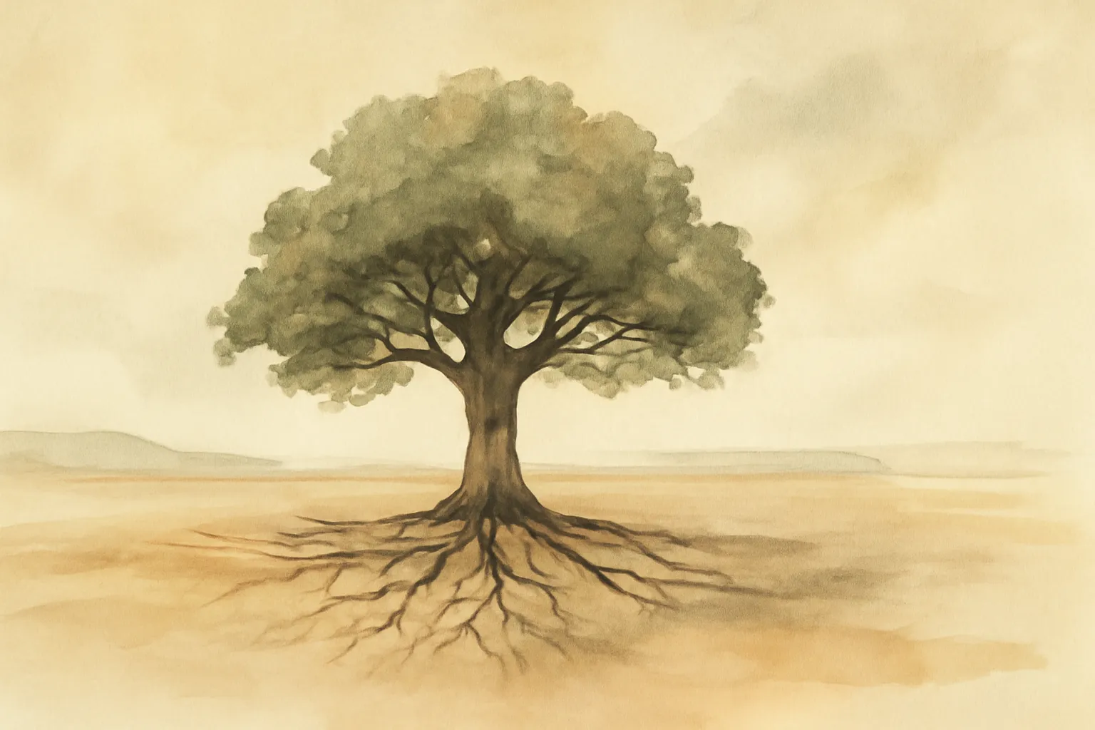 Illustration for The E-Myth Revisited