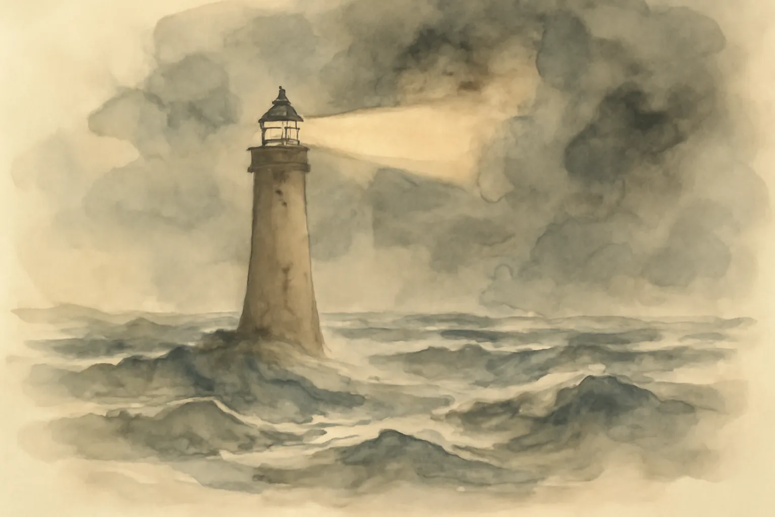 Illustration for The Effective Executive