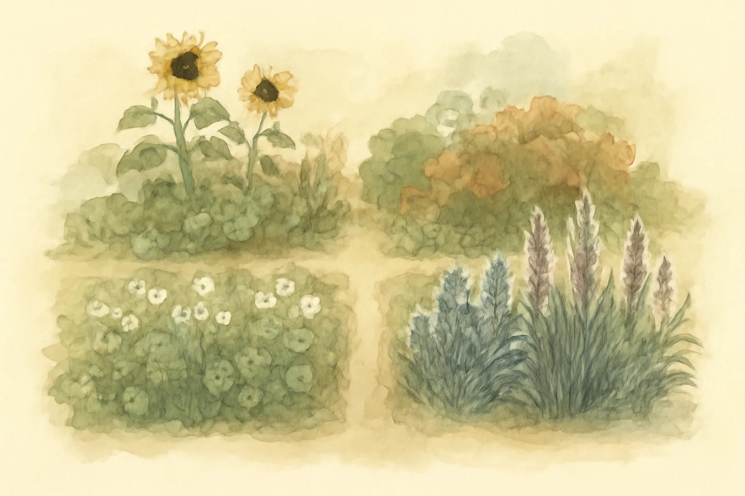 Illustration for The Four Tendencies: The Indispensable Personality Profiles That Reveal How to Make Your Life Better
