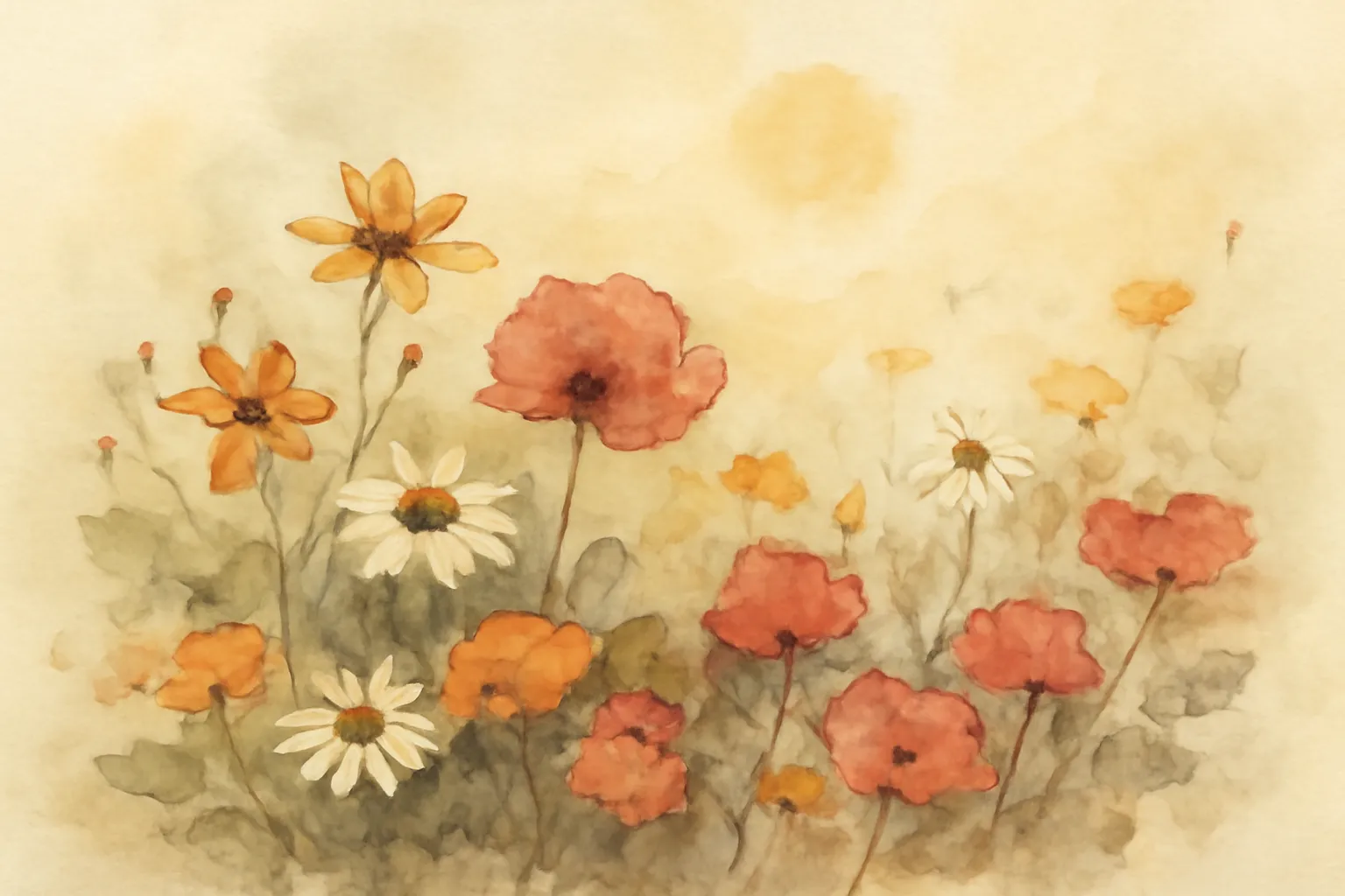 Illustration for The Gifts of Imperfection