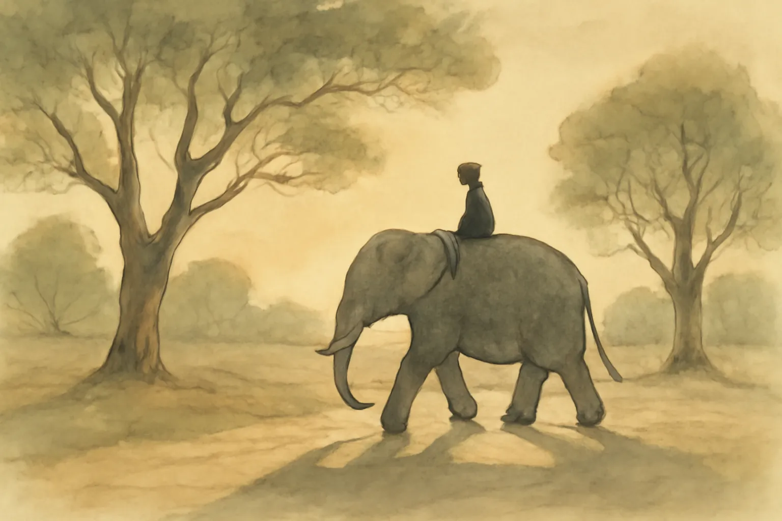 Illustration for The Happiness Hypothesis: Finding Modern Truth in Ancient Wisdom