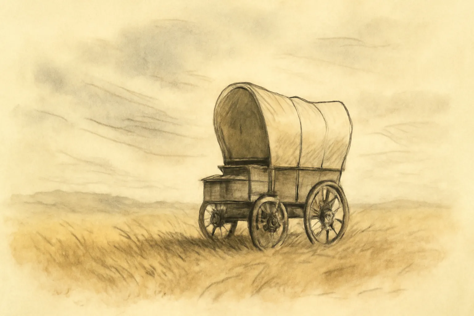 Ilustración de The Lady Doc