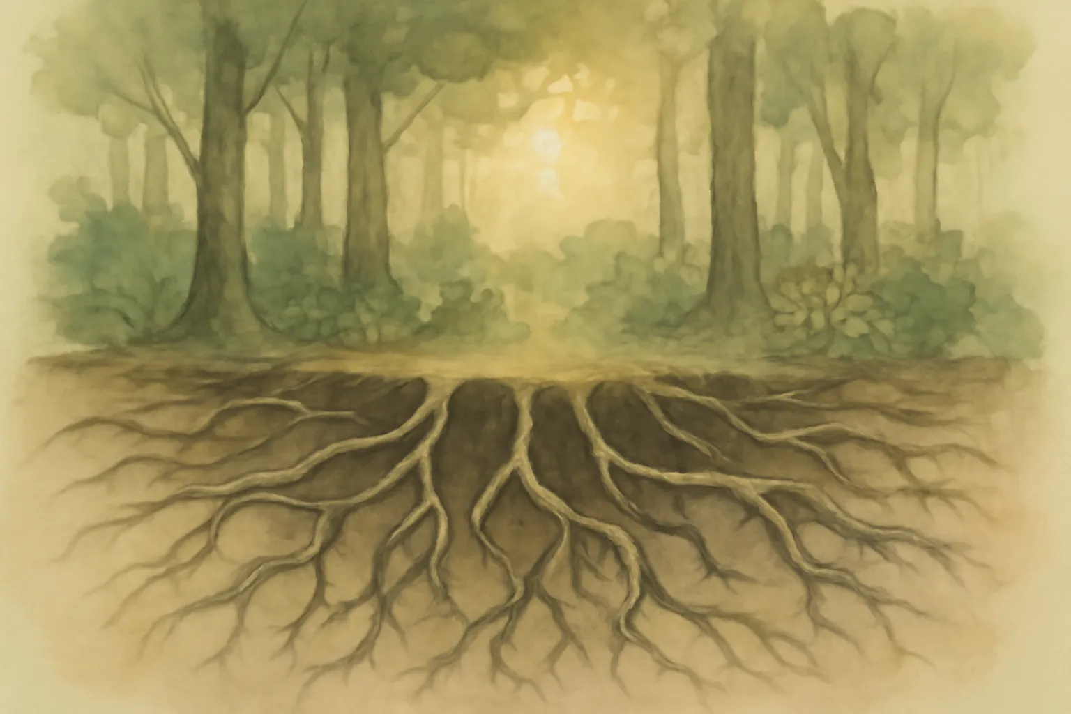 Illustration for The Logic of Practice