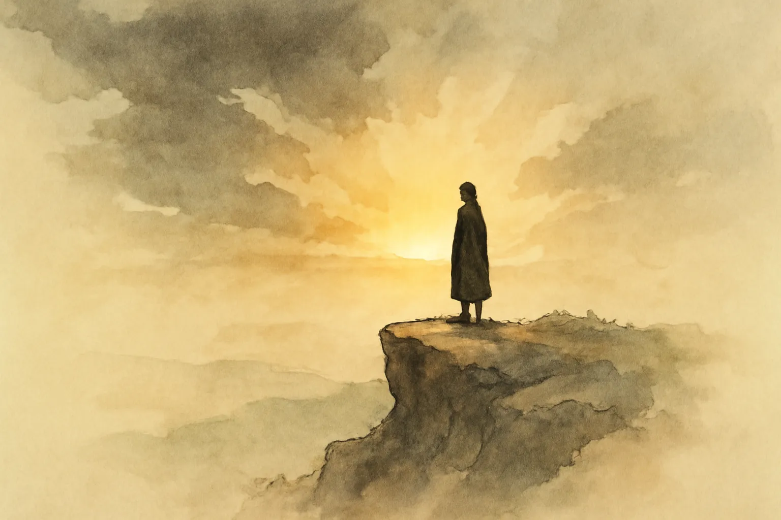Illustration for The Path of the Stoic: Practical Guidance for Living with Wisdom