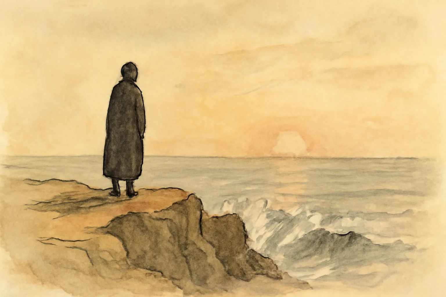 Illustration for The Philosophy of Cognitive-Behavioural Therapy: Stoic Philosophy as Rational and Cognitive Psychotherapy