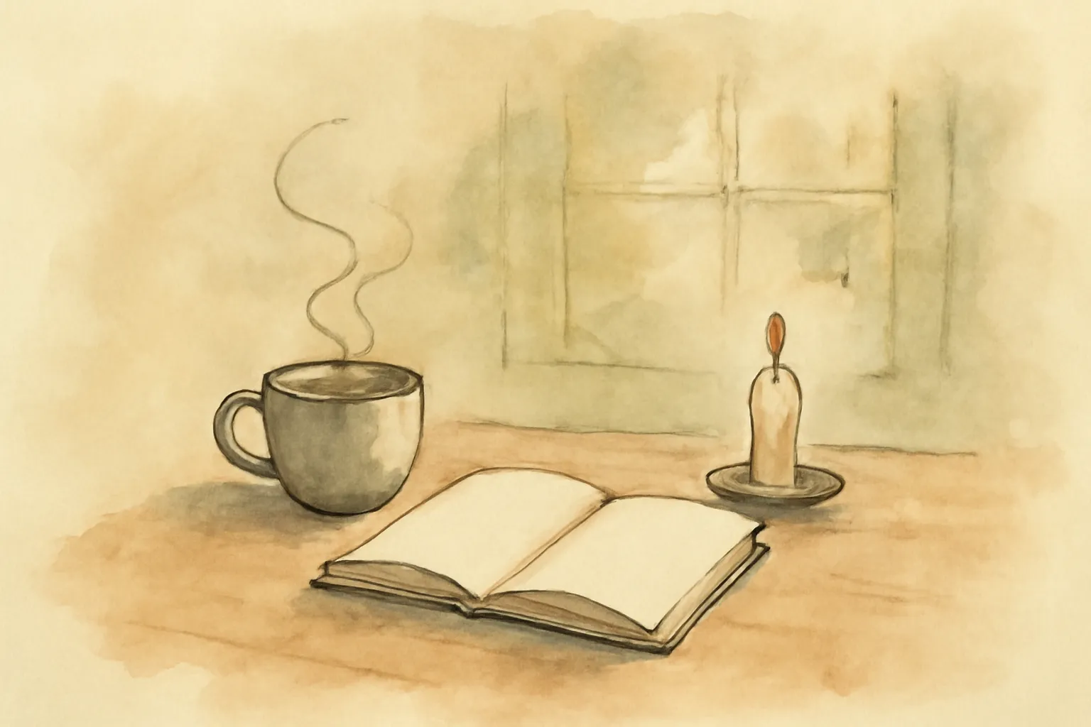 Illustration for The Productivity Project: Accomplishing More by Managing Your Time, Attention, and Energy