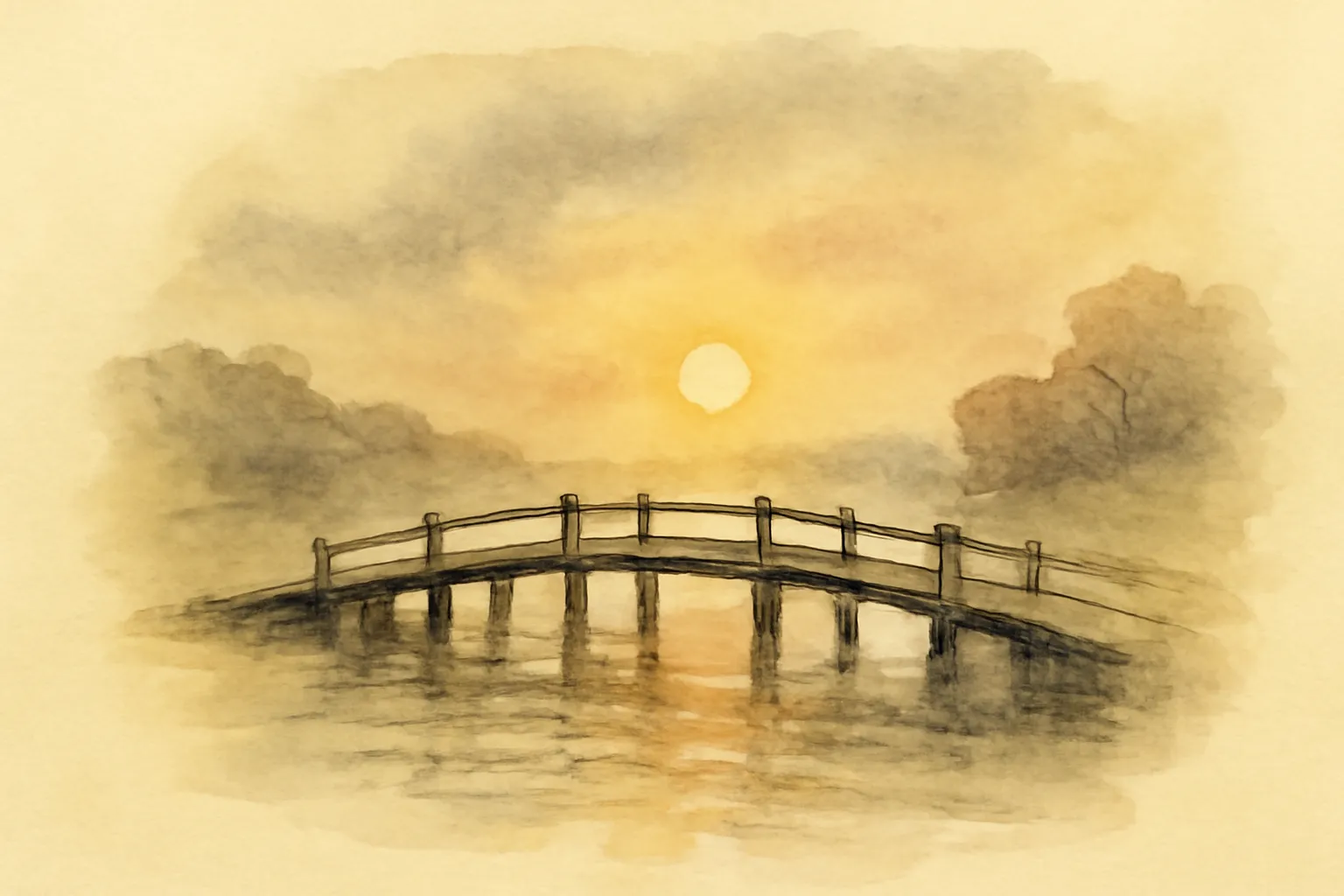 Illustration for The Relationship Cure