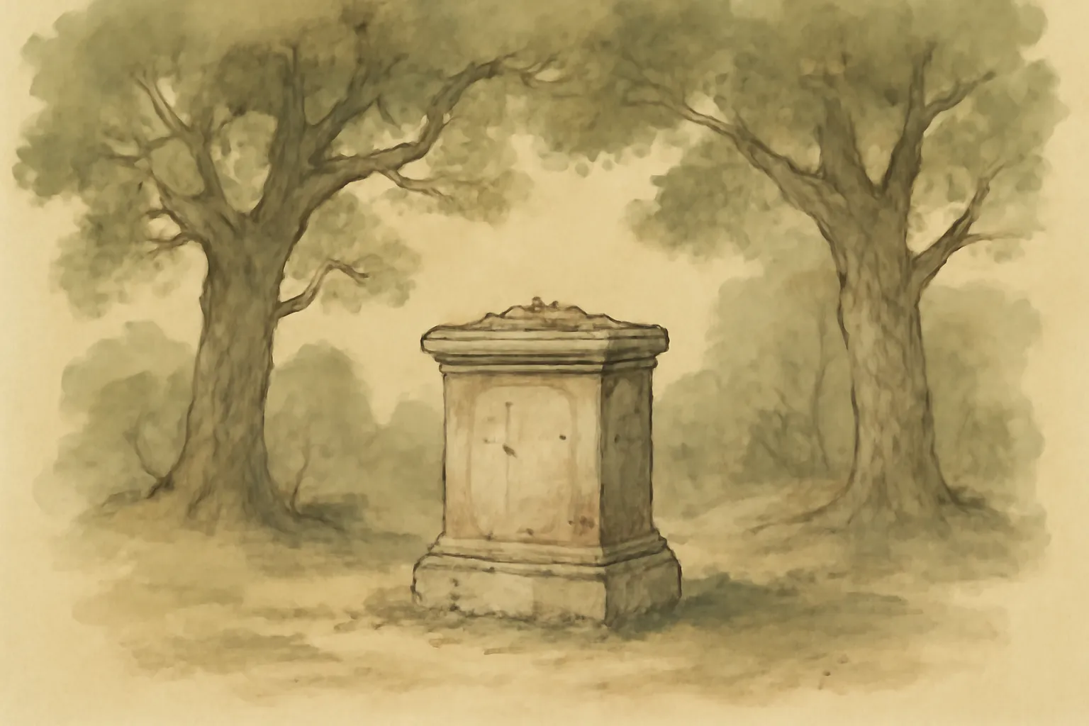 Illustration from The Religious Experience of the Roman People: From the Earliest Times to the Age of Augustus