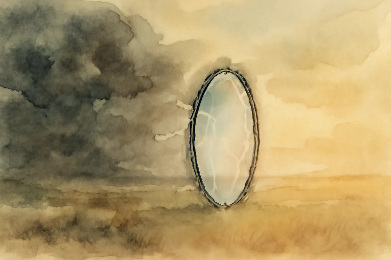 Illustration for The Riftwar Saga: Magician