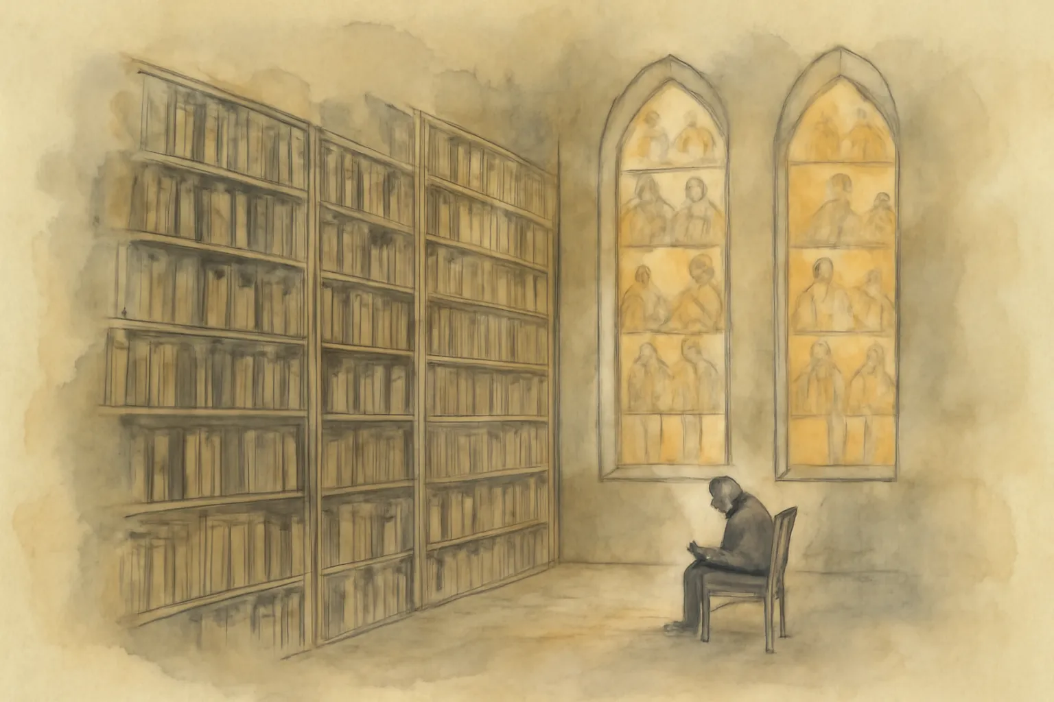 Illustration for The Rules of Art: Genesis and Structure of the Literary Field