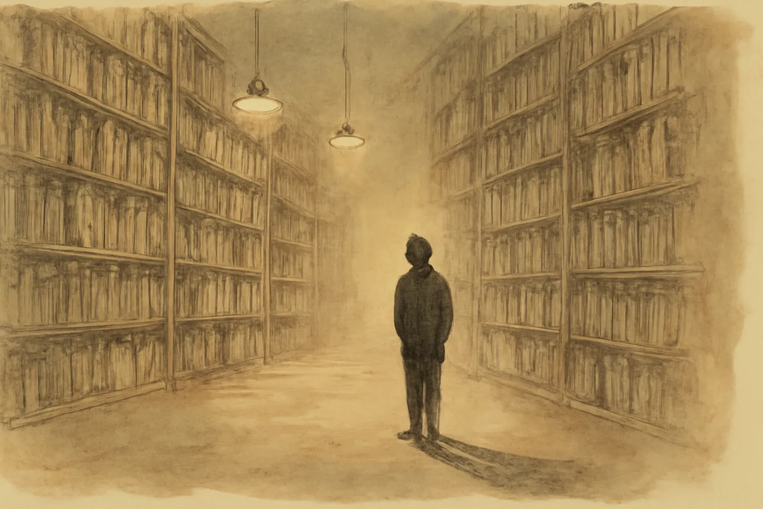 Illustration for The Rules of Sociological Method