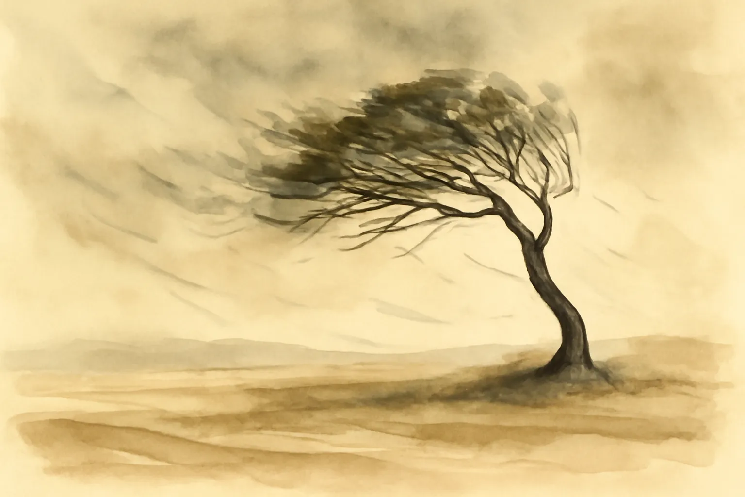Illustration for The Startup of You