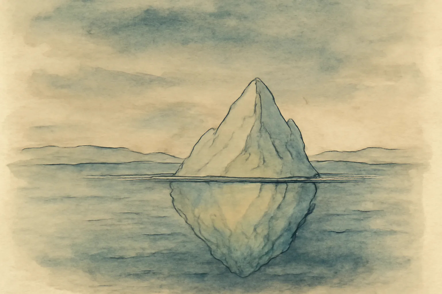 Illustration for The User Illusion