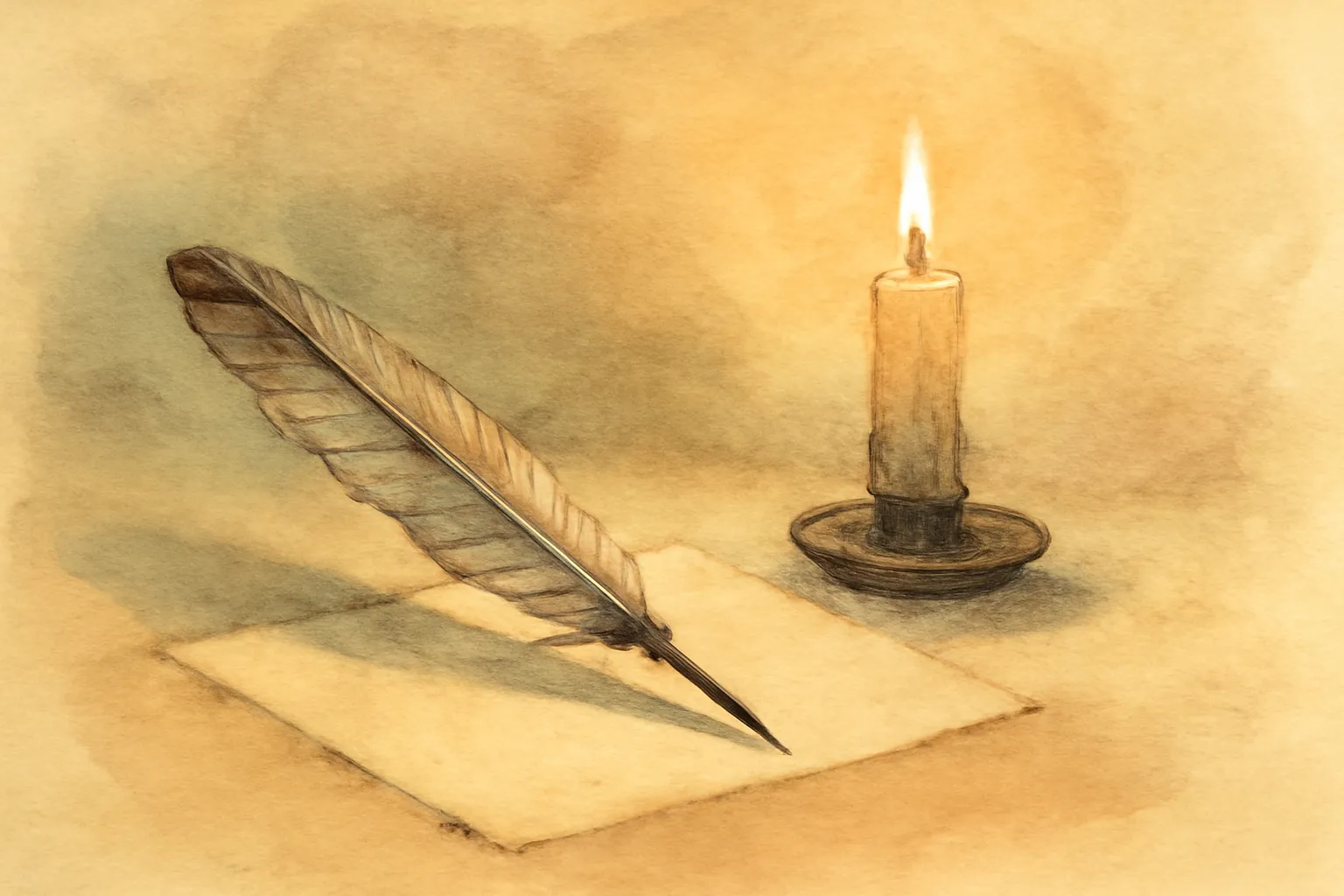 Ilustración de The Verbalist: A Manual Devoted to Brief Discussions of the Right and the Wrong Use of Words and to Some Other Matters of Interest to Those Who Would Speak and Write with Propriety.