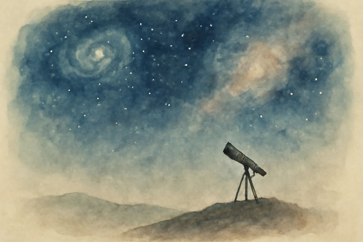 Illustration for The Whole Shebang