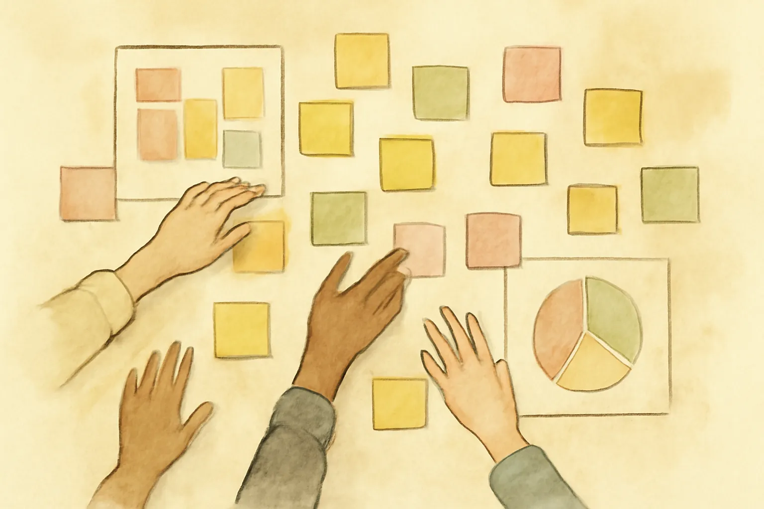 Illustration for Yes!: 50 Scientifically Proven Ways to Be Persuasive